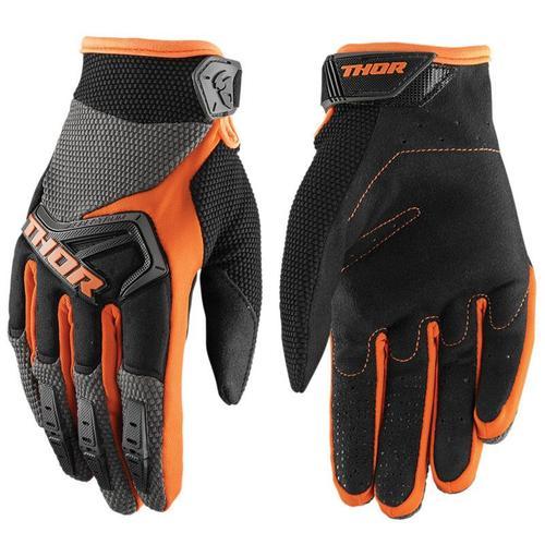 Gants De Cyclisme Professionnels Coordonnants Respirants,En Gel,Pou... on Productcaster.