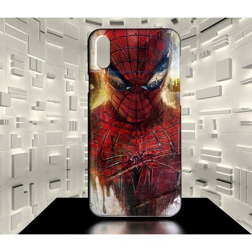 Coque Pour Oppo Find X2 Pro Spiderman Film 11 on Productcaster.