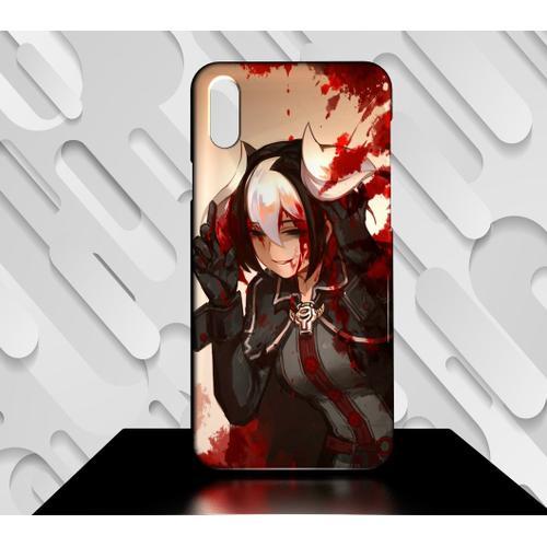 Coque Pour Oppo Find X2 Pro Manga Made In Abyss 06 on Productcaster.