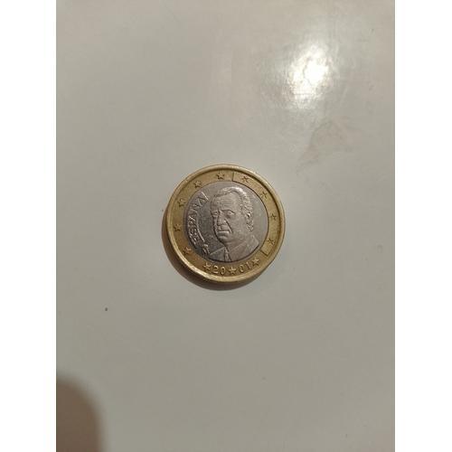 Pièces En Euros À Vendre on Productcaster.