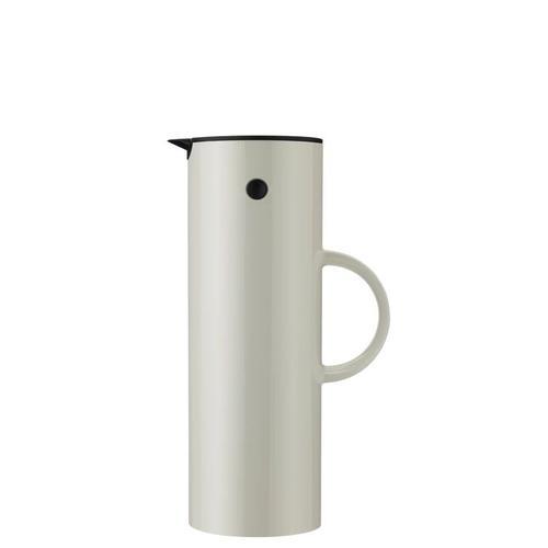 Stelton Em77 Thermos 1 L Sable on Productcaster.