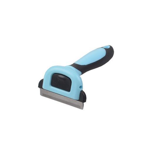 Peignes Pour Chiens,Brosse De Toilettage Pour Animaux De Compagnie,... on Productcaster.