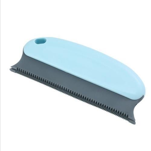 ?Liminateur De Poils D'animaux De Compagnie,Brosse Pour Chiens Et C... on Productcaster.