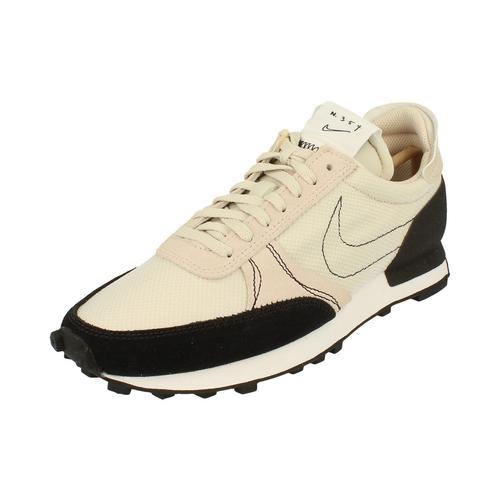 Nike Dbreak-Type Hommes Trainers Ct2556 100 - 42 on Productcaster.