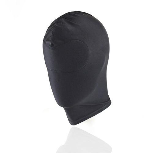 Masque Sexuel Pour Femme Adulte, Accessoire Pour Adulte, Jeu Érotiq... on Productcaster.