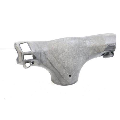 Couvre Guidon Commodo Piaggio Zip 2t 50 2009 - 2019 / 194468 on Productcaster.