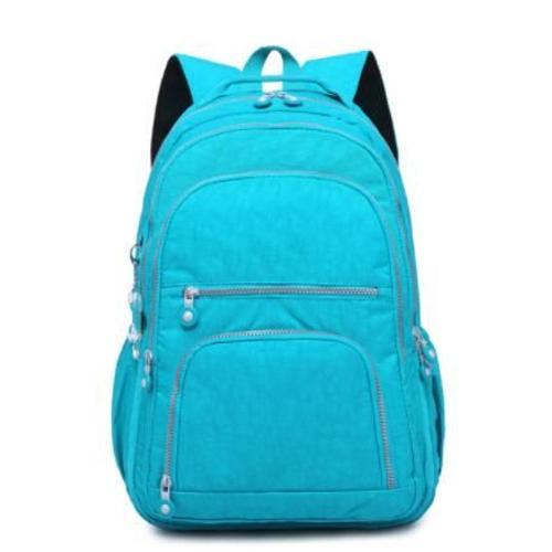 Mochila-Sac à dos d'école pour adolescentes,sacs à dos de voyage po... on Productcaster.