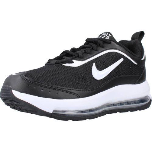 Nike Air Max Ap Women's Shoe Colour Noir - 37 1/2 on Productcaster.