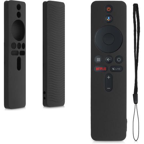 Étui Compatible avec Xiaomi Mi Box S Coque - Coque télécommande TV ... on Productcaster.