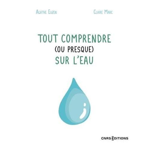 Tout Comprendre (Ou Presque) Sur L'eau on Productcaster.