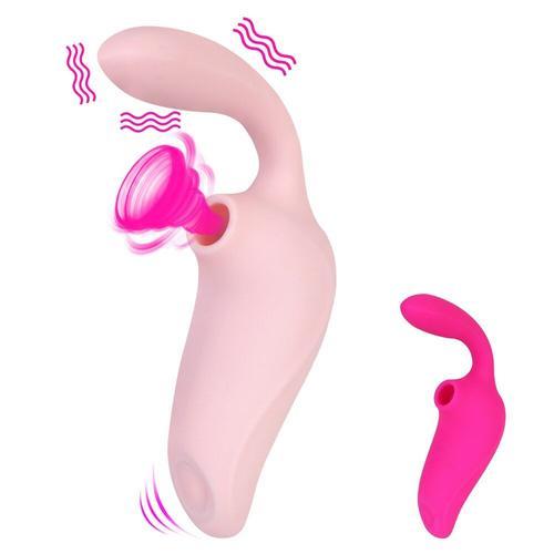 Jouets Sexuels En Silicone Souple Pour Femmes, Sex Shop, Stimulateu... on Productcaster.