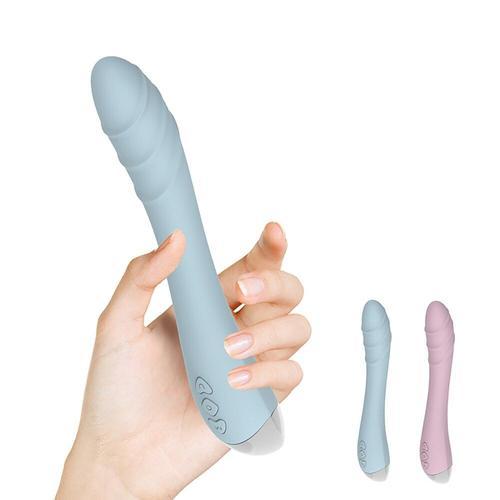 Jouets Sexuels Pour Femmes, 10 Fréquences, Vibromasseur Point G, Di... on Productcaster.