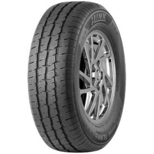 Pneu Ilink Winter IL989 ( 195/70 R15C 104/102R ) on Productcaster.