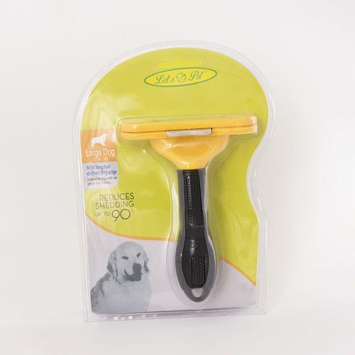 Brosse De Toilettage Et De Soin Pour Animaux De Compagnie,Pour Peti... on Productcaster.