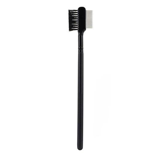 Brosse À Yeux Pour Animaux De Compagnie,Peigne Pour Enlever Les Tac... on Productcaster.