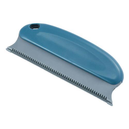 Brosse Dépilatoire Pour Animaux De Compagnie,Efficace,Pour Chiens E... on Productcaster.