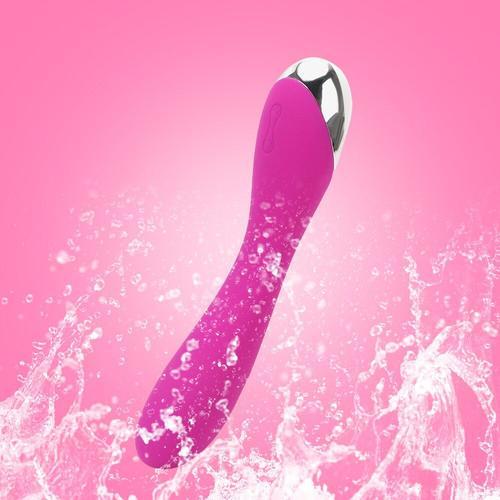 Jouet Sexuel De Masturbation Pour Femme, Stimulateur De Clitoris, B... on Productcaster.