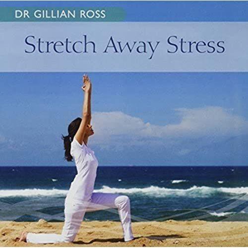 Stretch Away Stress on Productcaster.