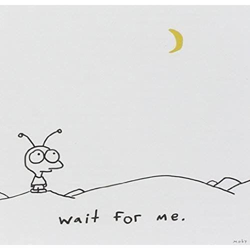 Wait For Me (Ee Version) on Productcaster.