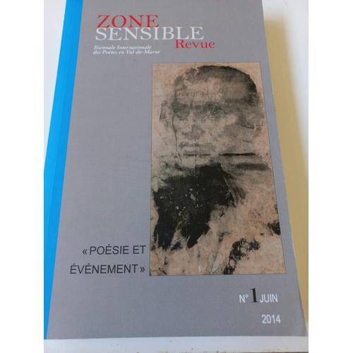 Zone Sensible Juin 2014 on Productcaster.