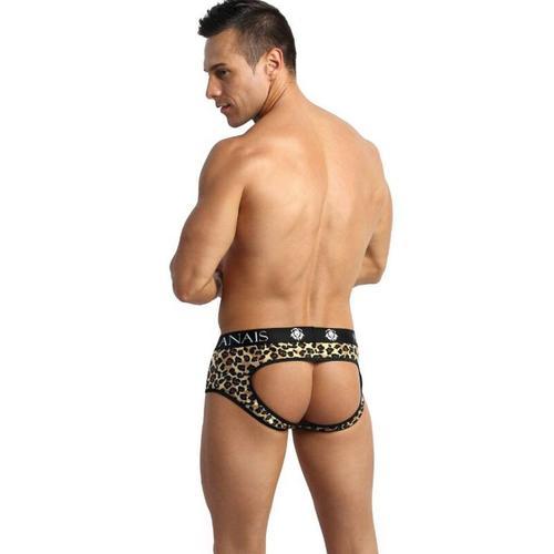 Anais Men - Mercury Jock Bikini S on Productcaster.