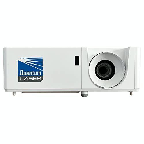 INFOCUS MULTIMEDIA PROJECTOR, MODEL P139, XGA, INL144 on Productcaster.