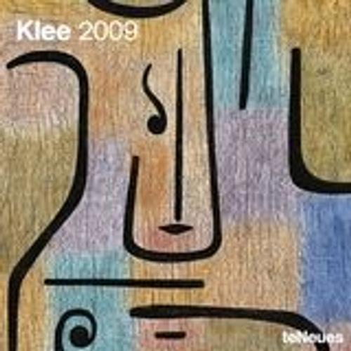 Klee 2009 on Productcaster.