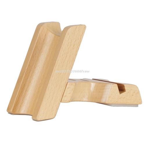 Oreiller De Support De Cou Pour Banc De Guitare, Repose-Cou Pour Ré... on Productcaster.