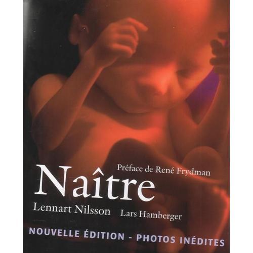 Naître on Productcaster.