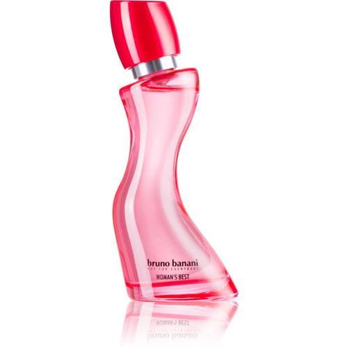 Bruno Banani Woman?S Best Eau De Parfum Pour Femme 20 Ml on Productcaster.