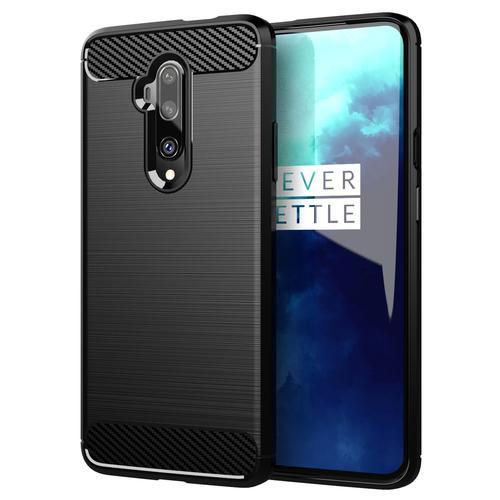 Coque Oneplus 7t Pro,Etui Pour Oneplus 7t Pro,Etui En Silicone Pour... on Productcaster.