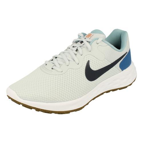 Nike Femme Crater Impact Cw2386 103 - 40 on Productcaster.