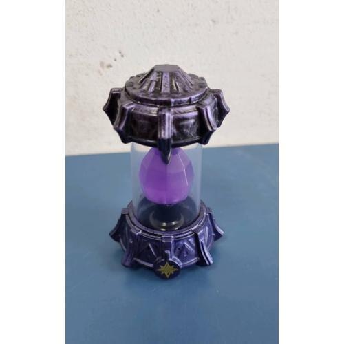 Cristal De Création Skylanders Imaginator Magic Pyramid on Productcaster.