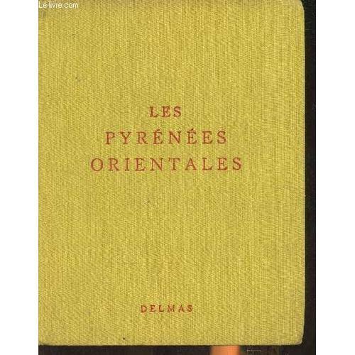 Richesses De France N°33- Les Pyrénées Orientales-Sommaire: L Homme... on Productcaster.