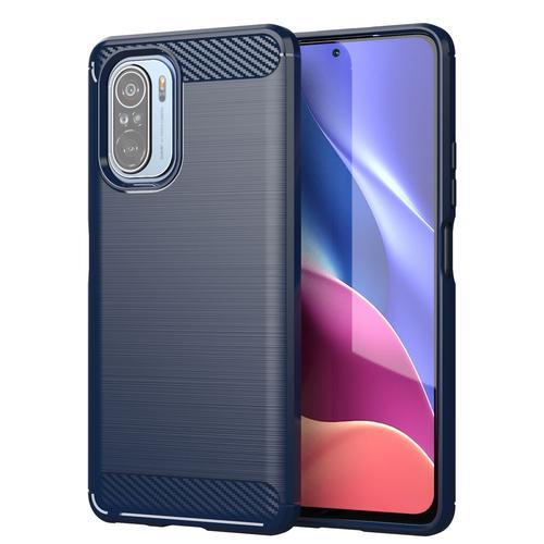 Coque Redmi K40 Pro,Etui Pour Redmi K40 Pro,Etui En Silicone Pour R... on Productcaster.