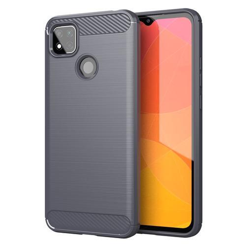 Coque Xiaomi Redmi 9c,Etui Pour Xiaomi Redmi 9c,Etui En Silicone Po... on Productcaster.