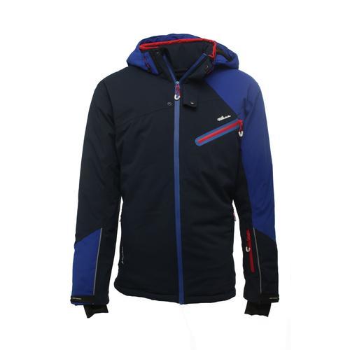 Blouson De Ski Homme Cali on Productcaster.