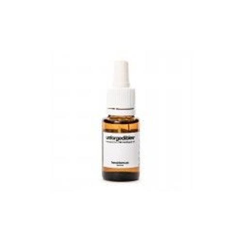 Huile De Cbd 10% - Frenchfarm - 1 Unité on Productcaster.