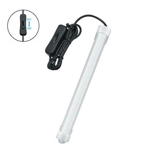 Bande en plastique professionnelle Durable pour Ender-3/5 LED, pièc... on Productcaster.