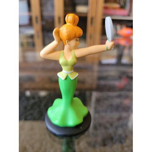 Jouet Figurine Astérix Et Obélix - Madame Agecanonix - Collection M... (Reconditionné) on Productcaster.