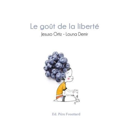 Le Goût De La Liberté on Productcaster.