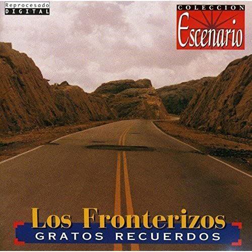 Gratos Recuerdos on Productcaster.