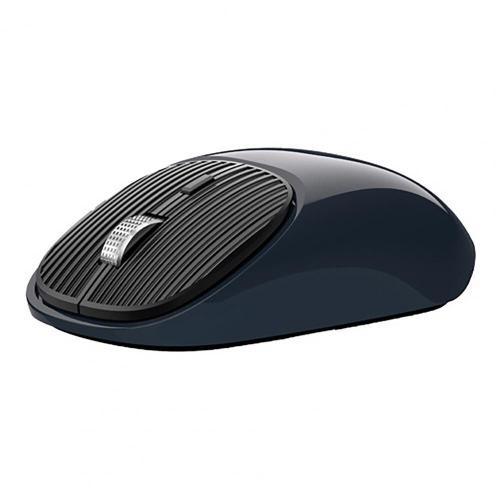 Excellente souris PC ergonomique et confortable, sans fil 2.4G, pou... on Productcaster.