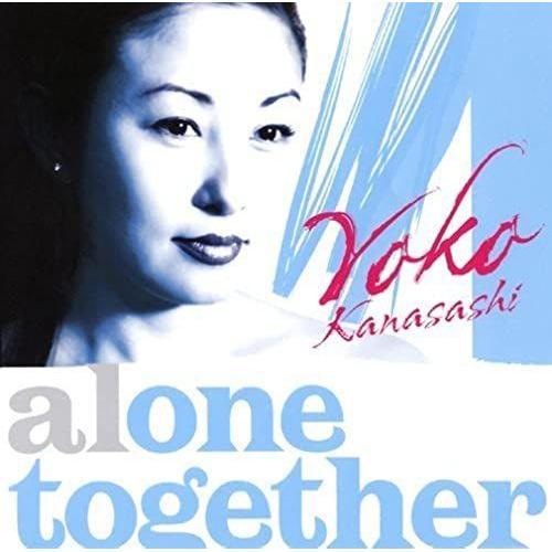 Alone Together on Productcaster.