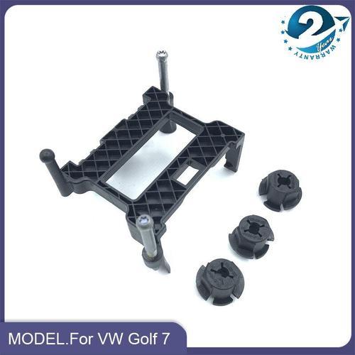 1 Set Support De Module De Régulateur De Vitesse Adaptatif Audi A3,... on Productcaster.