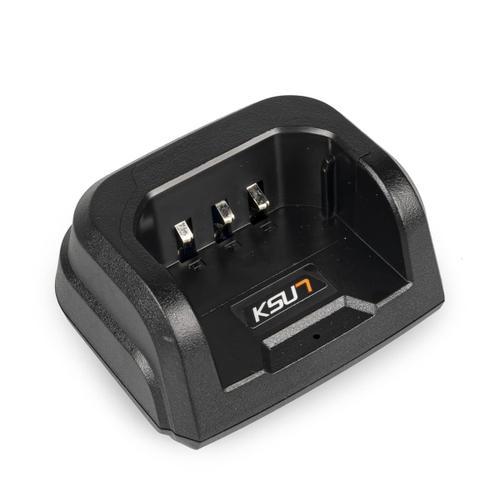 ZL10 Desk Charger talkie-walkie X-M6, chargeur de bureau, Radio bid... on Productcaster.