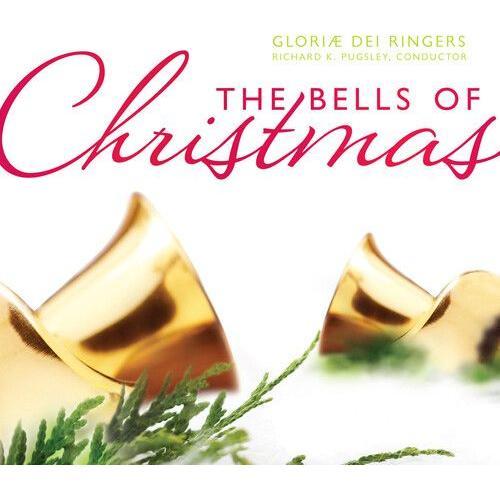 Gloriae Dei Cantores - Bells Of Christmas Cd on Productcaster.