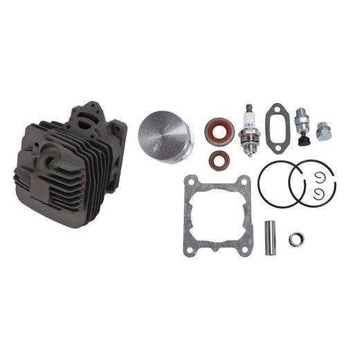 Kit de joint d'étanchéité adapté à Stihl MS261 MS261C, pièces de re... on Productcaster.