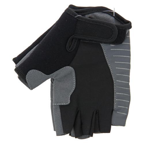 Eskapad Gants Velo Adulte L-Xl on Productcaster.