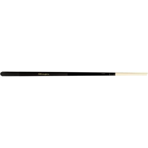 Queue de billard Stinger Shadow-Line Jump/Br on Productcaster.